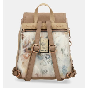 Раница Anekke Memories, 25x29x15 cm