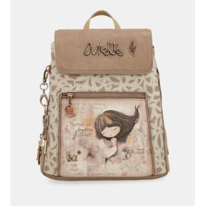 Раница Anekke Memories, 25x29x15 cm