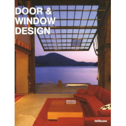 Door & Window Design