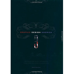 Graphic Design America: v. 3