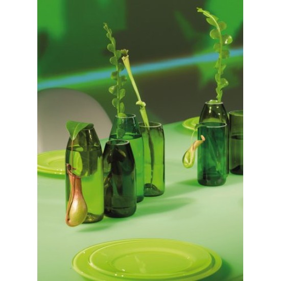 Cool cooking. PRET|A|DINER Cool cooking. PRET|A|DINER