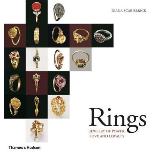 Rings. Jewelry of Power, Love and Loyalty Rings. Jewelry of Power, Love and Loyalty