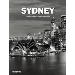 Sydney