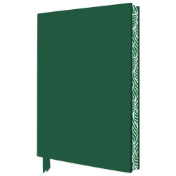 Скечбук Racing Green Artisan