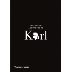 The World According to Karl