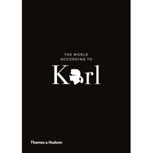 The World According to Karl