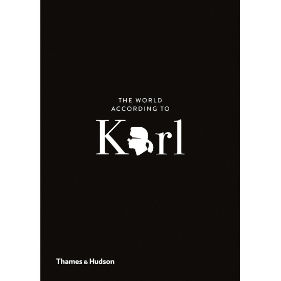 The World According to Karl The World According to Karl
