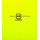 XS Extreme - Big Ideas, Small Buildings