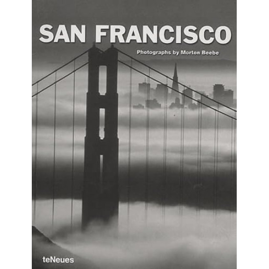San Francisco San Francisco