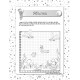 Скрити картинки: Координати Скрити картинки: Координати