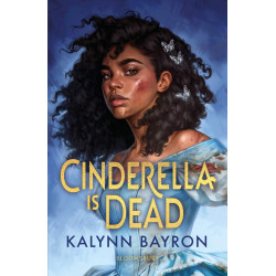 Cinderella Is Dead Cinderella Is Dead