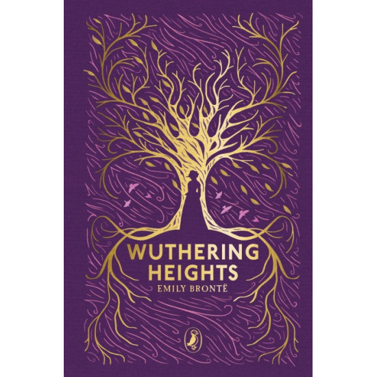 Wuthering Heights