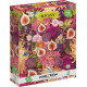 DODO пъзел BOTANY - Цветя и смокани 770 части DODO пъзел BOTANY - Цветя и смокани 770 части