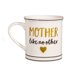 Чаша Mother Like No Other 