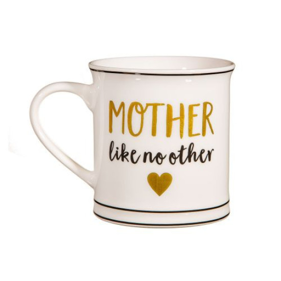 Чаша Mother Like No Other