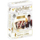 Карти за игра Harry Potter