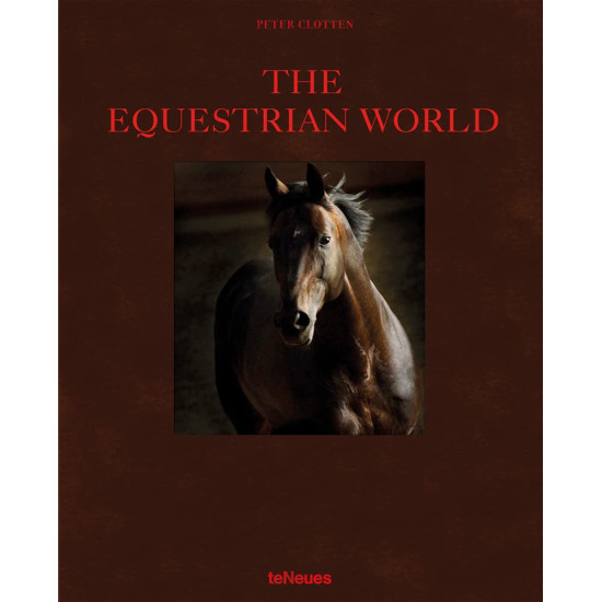 The Equestrian World