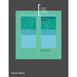Graphic Design Theory
