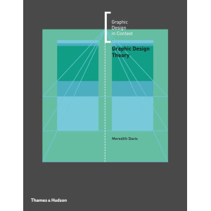 Graphic Design Theory