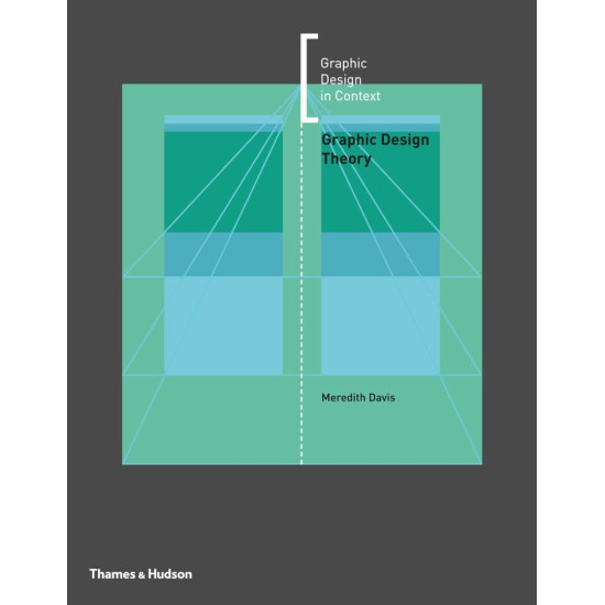 Graphic Design Theory