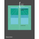 Graphic Design Theory