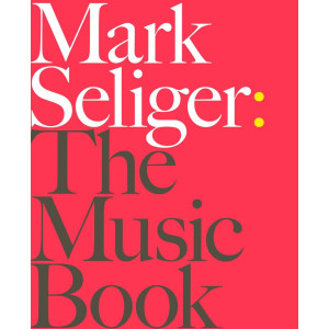The Music Book