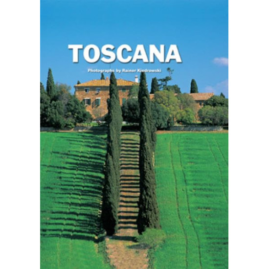 Tuscany