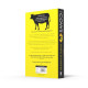 The Cows