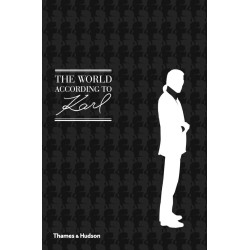 The World According to Karl