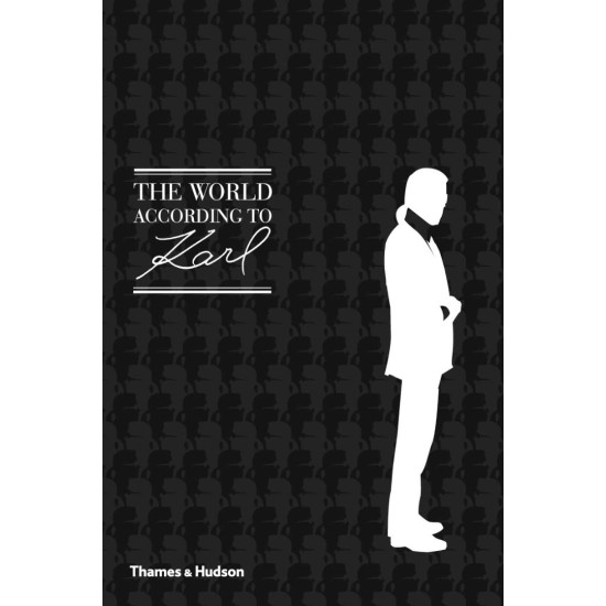 The World According to Karl The World According to Karl