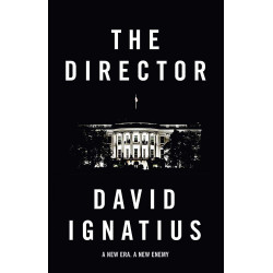 The Director