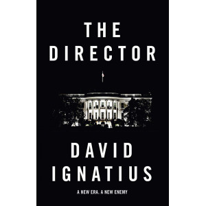 The Director