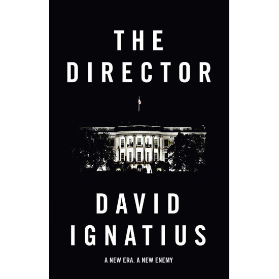 The Director