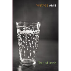 The Old Devils