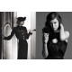 Chanel: The Vocabulary of Style