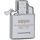 Газов конвертор за бензинова запалка Zippo с двоен JET пламък