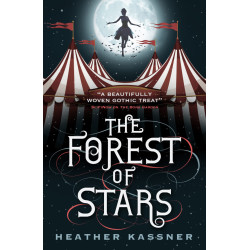 The Forest of Stars The Forest of Stars