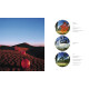 Vinyl: The Complete Hipgnosis Catalogue