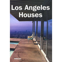 Los Angeles Houses
