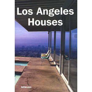 Los Angeles Houses
