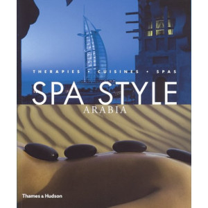 Spa Style - Arabia