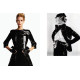 Chanel: The Vocabulary of Style