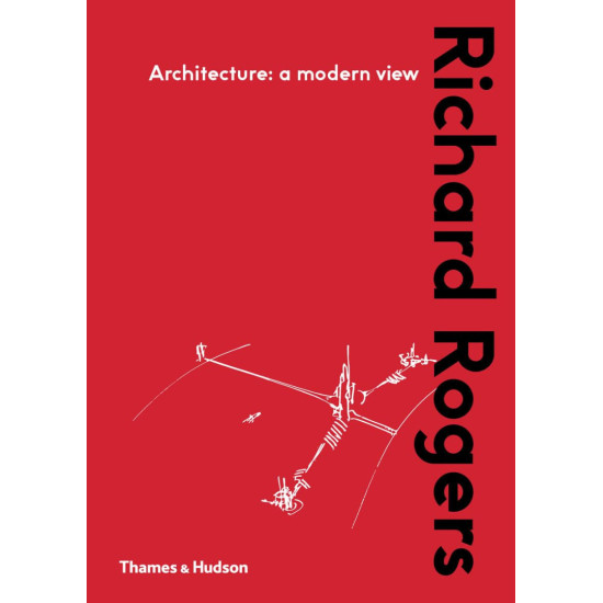 Architecture: A Modern View