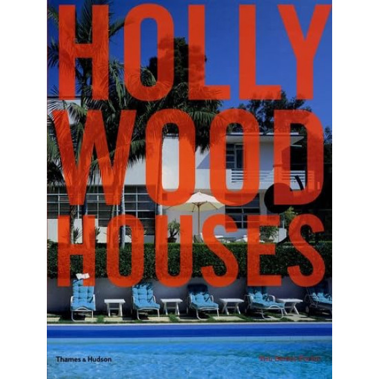 Hollywood Houses