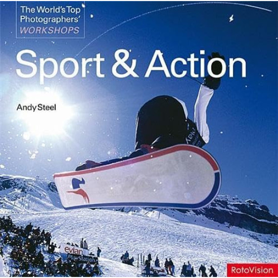 Sport & Action Sport & Action