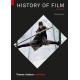 History of Film