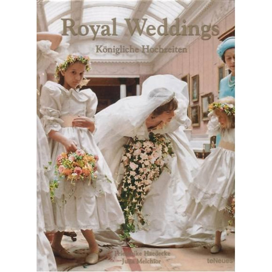 Royal Weddings Royal Weddings
