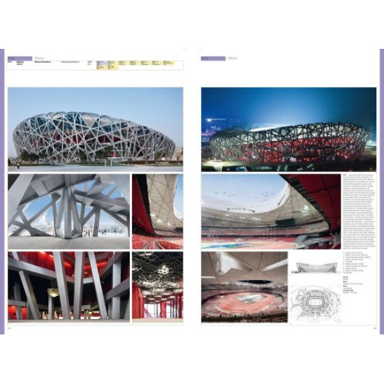 The Phaidon Atlas of 21st Century World Architecture
