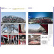 The Phaidon Atlas of 21st Century World Architecture