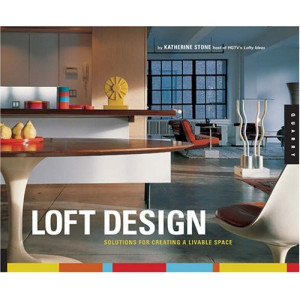 Loft Design